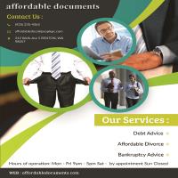 Affordable Documents image 1